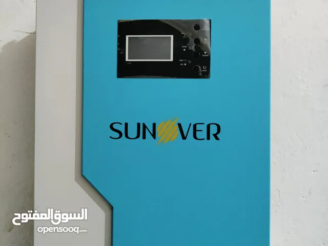 Miscellaneous for sale in Al Hudaydah