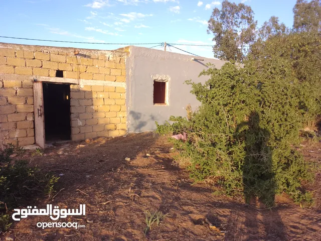 6600 m2 3 Bedrooms Apartments for Sale in Casablanca Route d'El Jadida