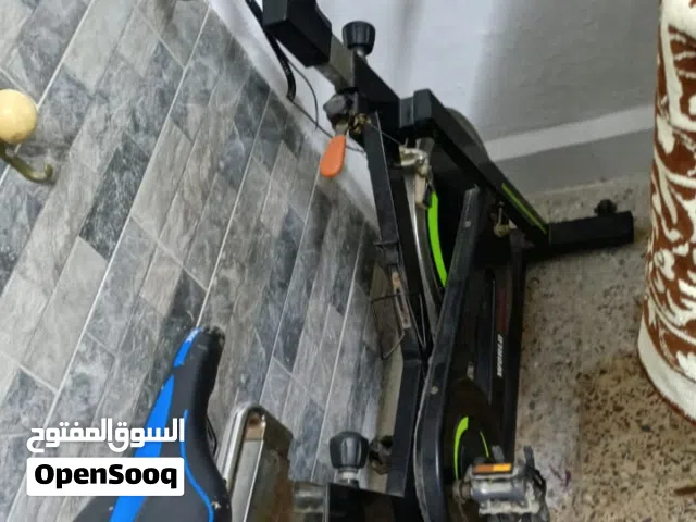 جهاز لياقه ممتاز