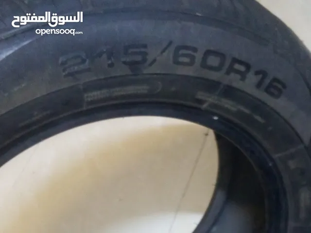 used japanese tyres