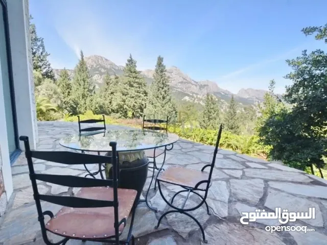 محل تجاري خدمات عمر المختار