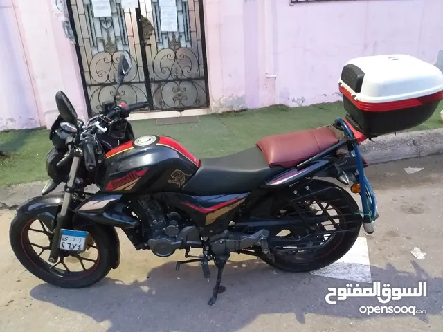 Used Benelli Other in Cairo