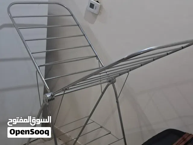 منشر غسيل استيل