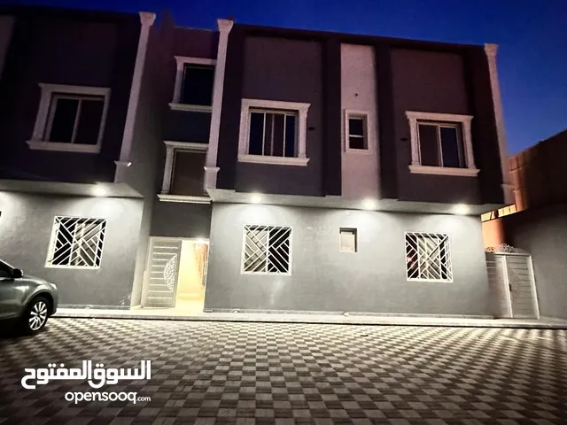 90 m2 2 Bedrooms Apartments for Rent in Dammam Ar Rakah Ash Shamaliyah