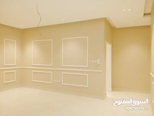 200 m2 5 Bedrooms Apartments for Sale in Dammam An Nur