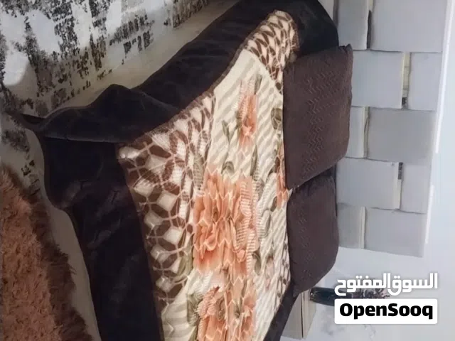 غرف نوم للبيع