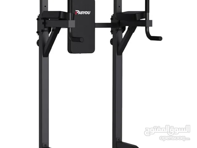 جهاز رياضي احترافي لتمارين الجسم مستعمل