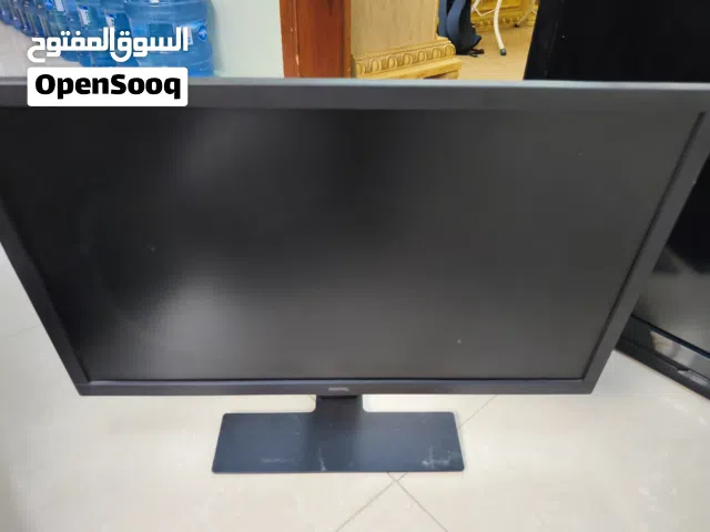 للبيع شاشه
