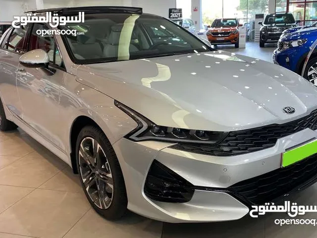 استاجر سيارة سياحية 2023 ابتدأ من 15 دينار