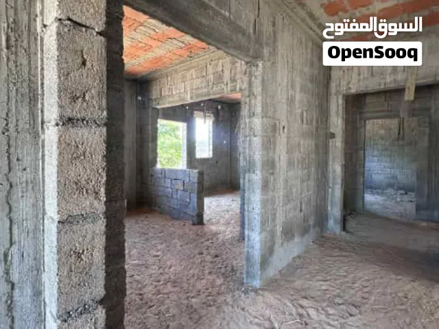 حوش ارضي لي البيع خلف مول الدبلوماسي