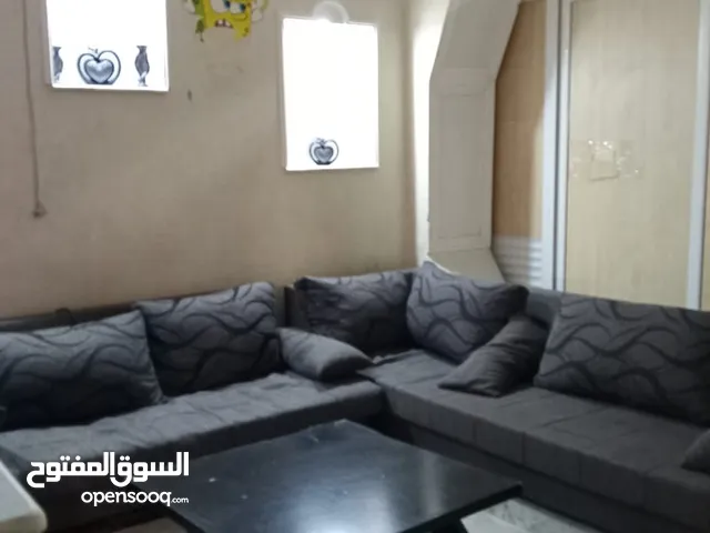 132 m2 2 Bedrooms Villa for Rent in Ariana Other