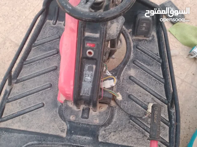 سياره درفت مستعمله