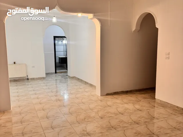 شقة للايجار في تلاع العلي
