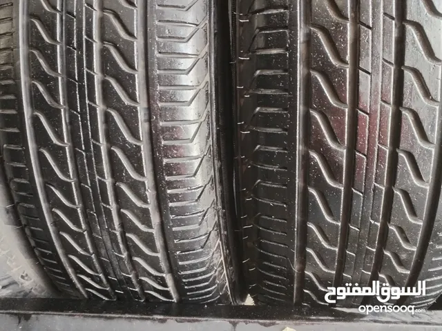 Other 15 Tyres in Amman