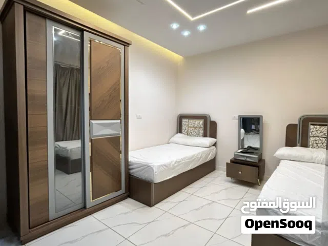 استديو فاخر للإيجار