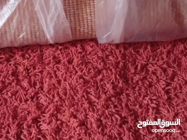 اثاث مستعمل في حاله جيده