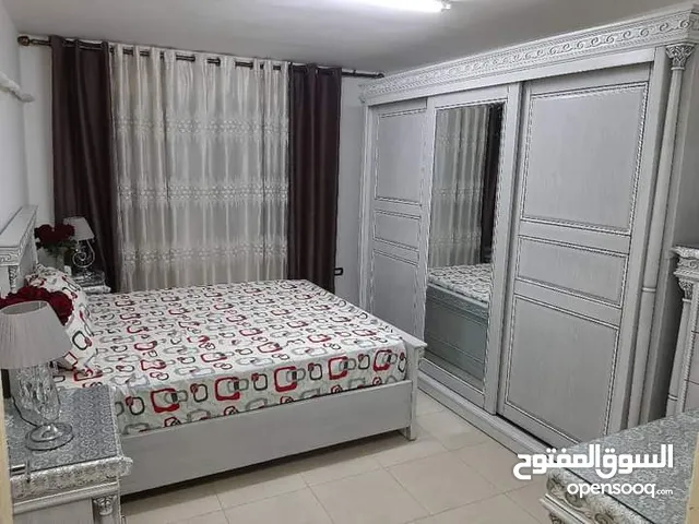 غرف نوم ماستر خشب لاتيه 18م جميع الوان مقاس حسب الطلب جودة عالية كفاله ع 5سنوات