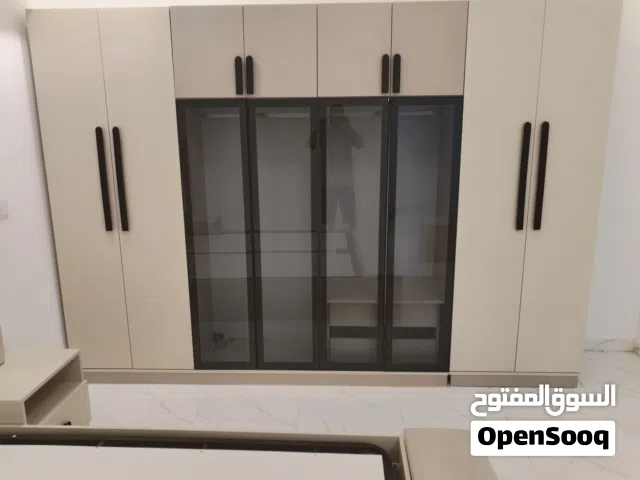 فك وتركيب الاتات الجديد والمستعمل
