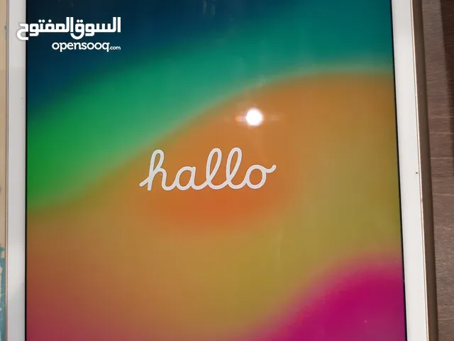 Apple Ipad Mini ( 5th Generation ) for sale in Dubai