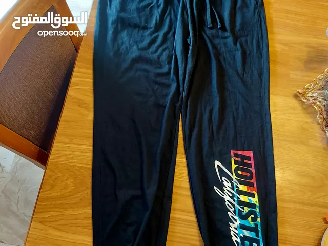 Other Underwear - Pajamas in Amman