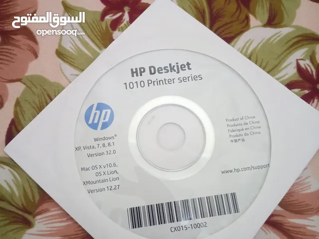 Printers Other printers for sale in Misrata