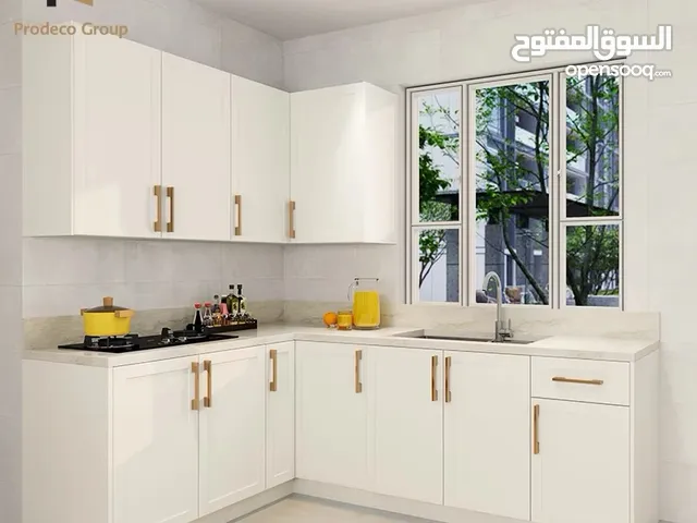 نجار مطابخ غرف نوم معلم برماوي