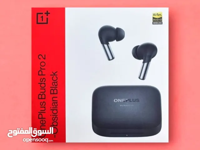 OnePlus Buds Pro 2