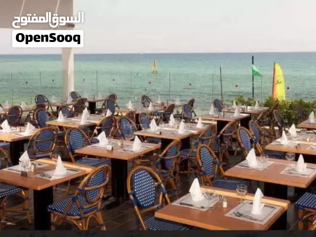 فندق ومنتجع و مصيف في المنطقة السياحية الشمالية في الحمامات