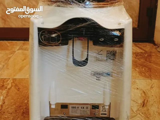 ماكينة شنينة ايطالي اصلي