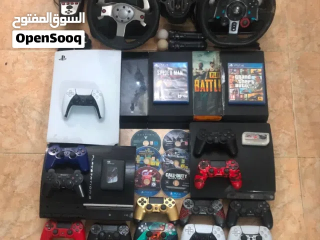 البيع جملة فقط اقرا الوصف ضروري