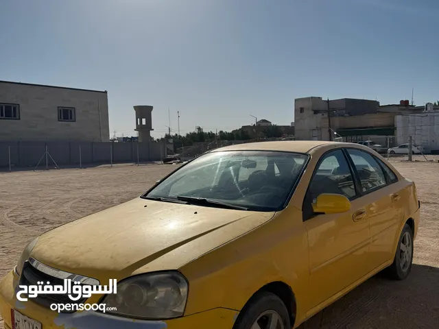 اوبترا 2011