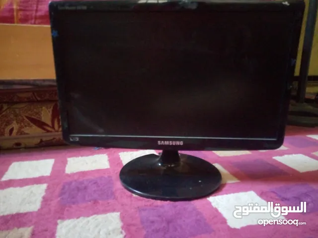 Computers PC for sale in Irbid