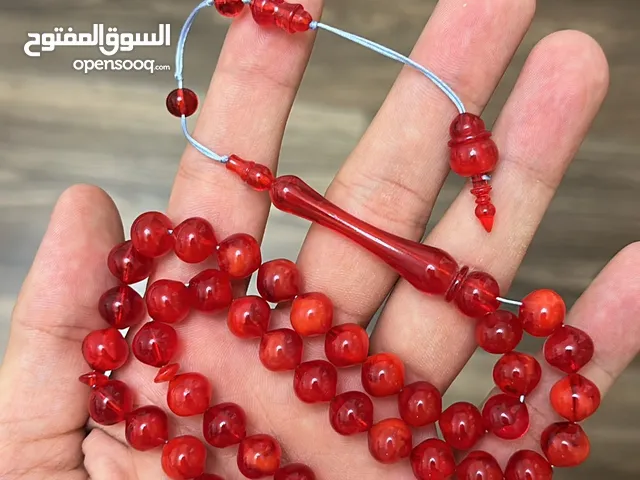باكلايت تمليكه 45 حبه