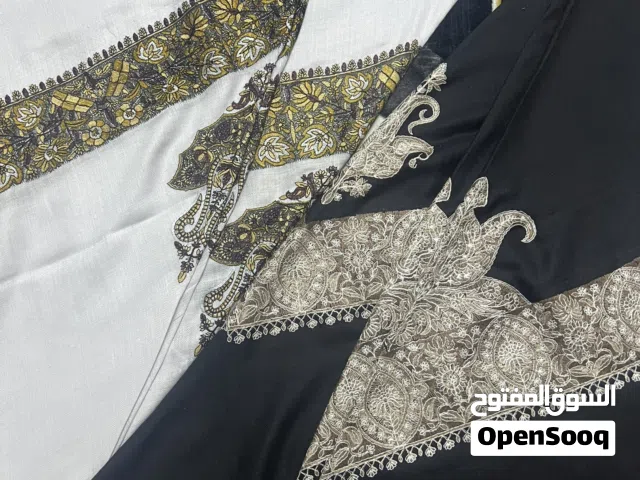 مصر نص تورمه