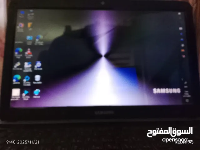 Samsung Other Other TV in Hebron