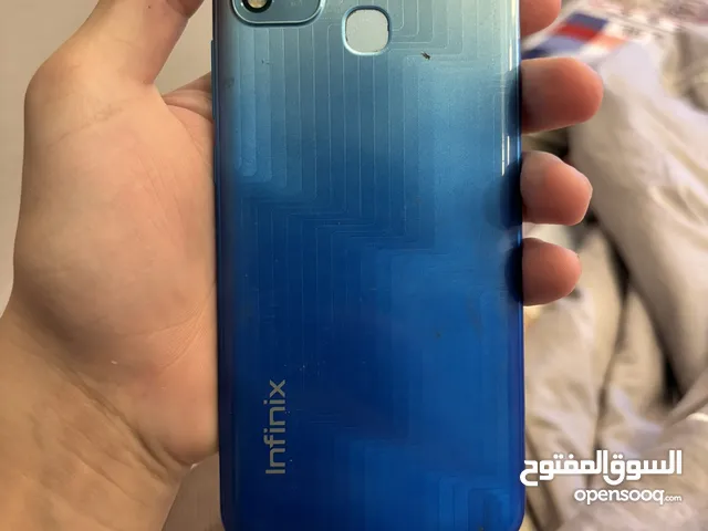 Infinix Hot 11 Play Other in Basra