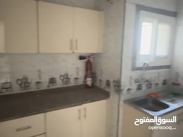 200 m2 4 Bedrooms Apartments for Rent in Sharjah Al Butina