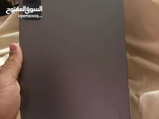 Xiaomi Mi Pad 256 GB in Basra