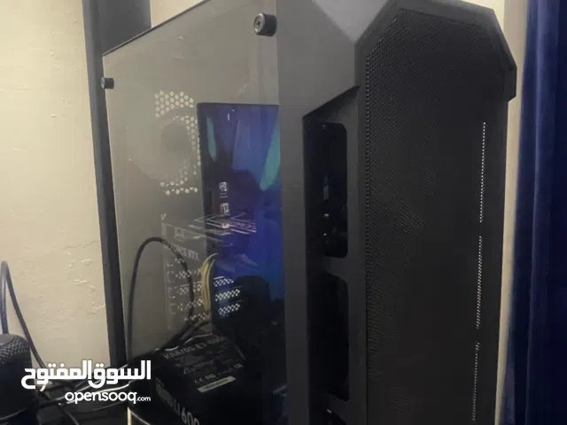PC حاسبة للبيع