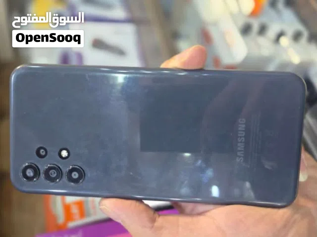 Samsung Galaxy A13 5G 64 GB in Tripoli