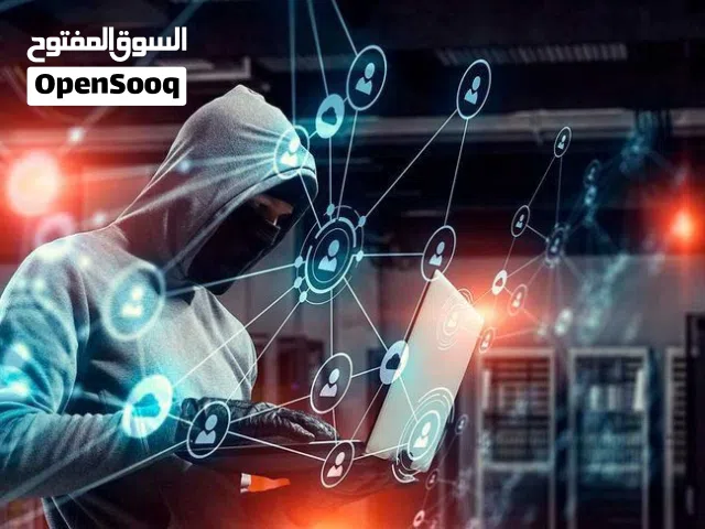 خدمات عامة و طلابية و ابحاث أكاديمية و عروض تقديمية
