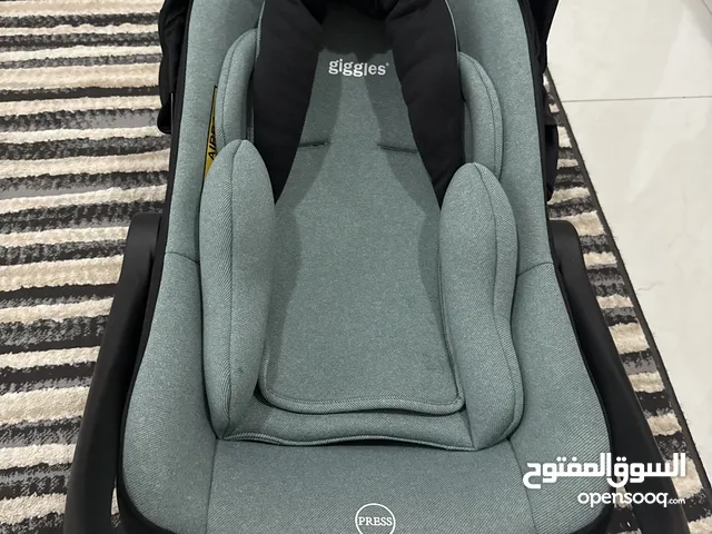 عربية أطفال
