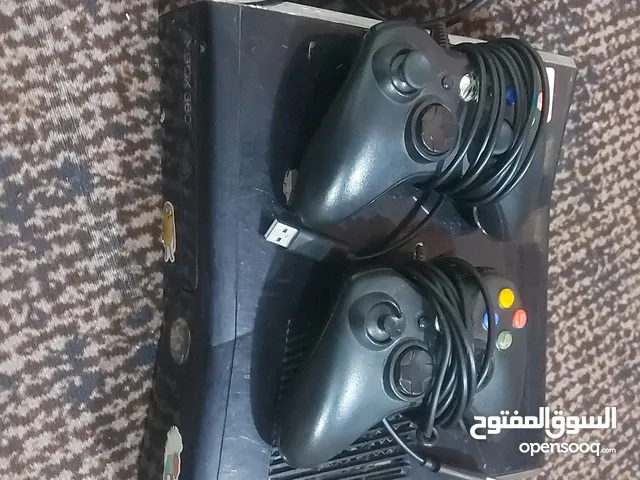 Xbox 360 Xbox for sale in Basra