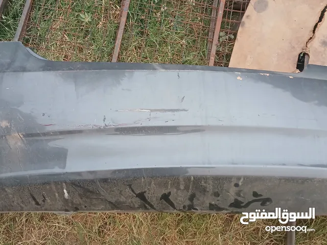 بروانطيات اكسنت2012