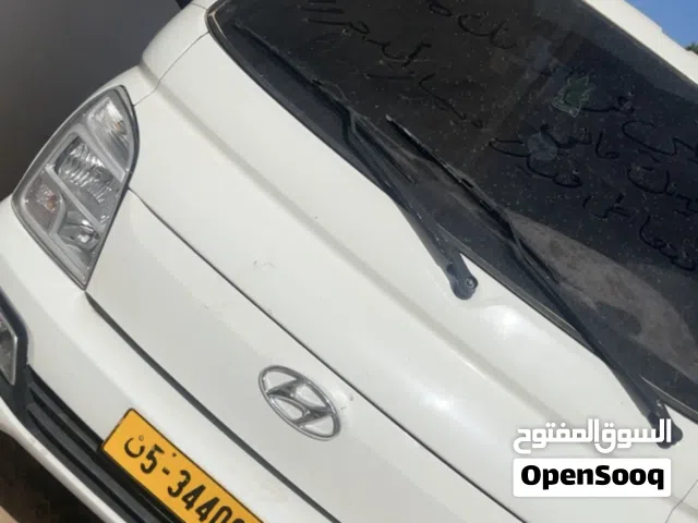 بورتر النقل البضائع خدمات24ساعة