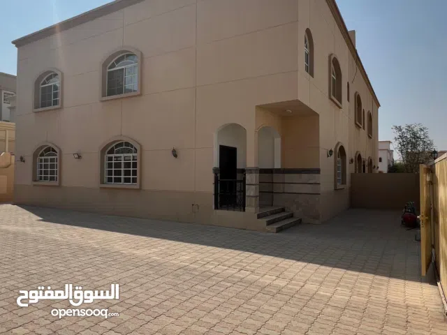266 m2 4 Bedrooms Villa for Sale in Muscat Bosher