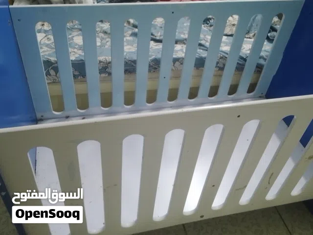 كرفايه حال صغار