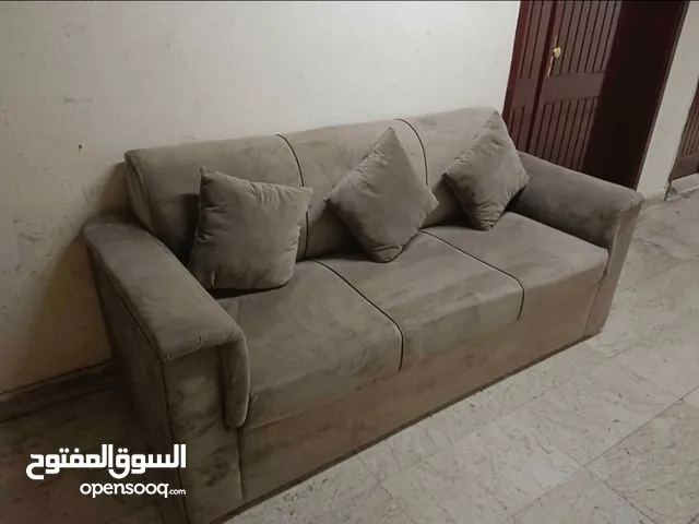 3 seater Sofa Brand new condition
