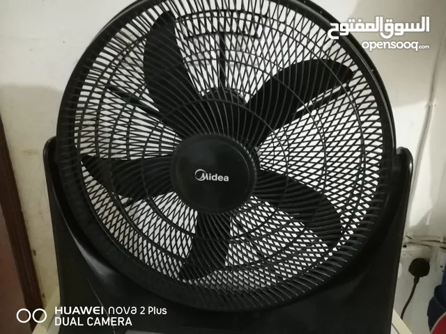 مروحة مكتب للبيع