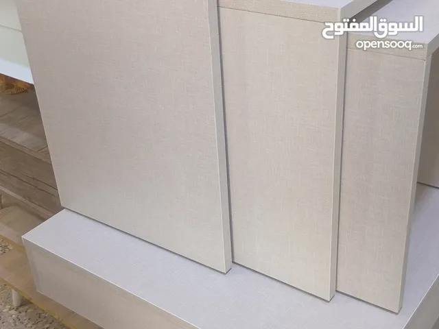 فني فك وتركيب الاثاث وصيانة جميع انواع الاثاث